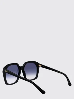 Occhiali da sole CH0280S Chloè in acetato