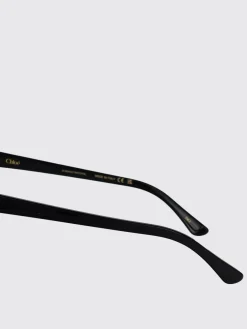 Occhiali da sole CH0280S Chloè in acetato