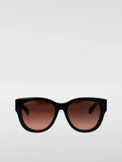 Occhiali da sole CH0192S Chloè in acetato