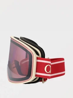 Occhiali da sole CH0072S Chloè in acetato e viscosa stretch