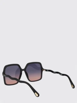 Occhiali da sole CH0086S Chloè in acetato