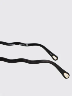 Occhiali da sole CH0086S Chloè in acetato