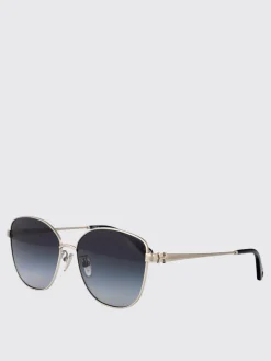 Occhiali da sole CH0306SK Chloè in metallo