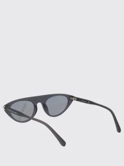 Occhiali da sole CKJ20503S Calvin Klein Jeans in acetato