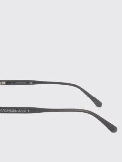 Occhiali da sole CKJ20503S Calvin Klein Jeans in acetato