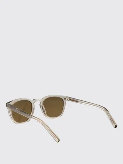 Occhiali da sole Classic SL 28 Saint Laurent in acetato
