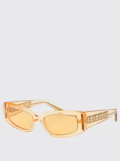 Occhiali da sole 0DG4445 Dolce & Gabbana in acetato