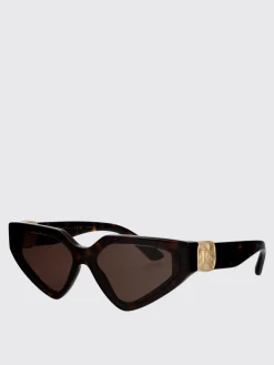 Occhiali da sole 0DG4469 Dolce & Gabbana in acetato