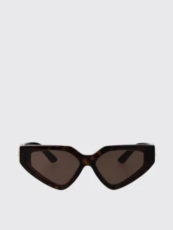 Occhiali da sole 0DG4469 Dolce & Gabbana in acetato