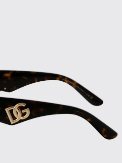 Occhiali da sole 0DG4435 Dolce & Gabbana in acetato