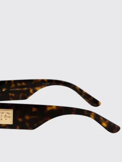 Occhiali da sole 0DG4416 Dolce & Gabbana in acetato