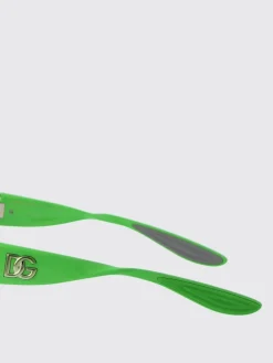 Occhiali da sole 0DG6190 Dolce & Gabbana in acetato