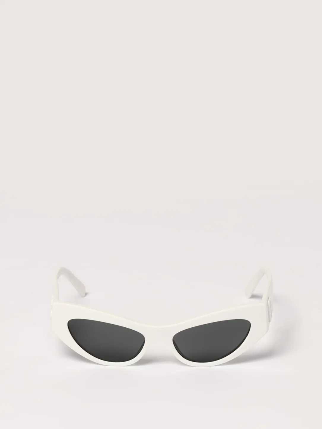 Occhiali da sole DG Dolce & Gabbana in acetato