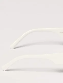 Occhiali da sole DG Dolce & Gabbana in acetato