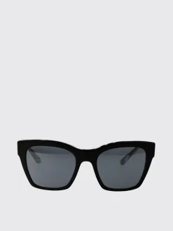 Occhiali da sole 0DG4384 Dolce & Gabbana in acetato