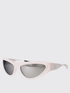 Occhiali da sole 0DG6190 Dolce & Gabbana in acetato