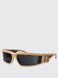 Occhiali da sole 0DG6198 Dolce & Gabbana in acetato