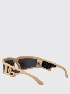 Occhiali da sole 0DG6198 Dolce & Gabbana in acetato