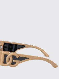 Occhiali da sole 0DG6198 Dolce & Gabbana in acetato