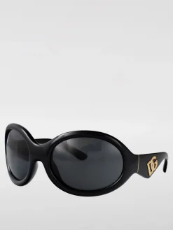 Occhiali da sole 0DG6201 Dolce & Gabbana in acetato