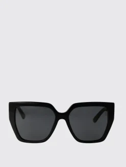 Occhiali da sole 0DG4438 Dolce & Gabbana in acetato