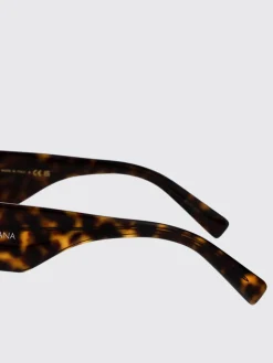 Occhiali da sole 0DG4459 Dolce & Gabbana in acetato