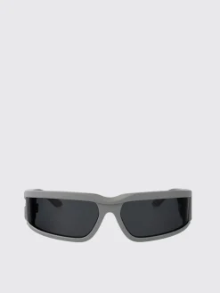 Occhiali da sole 0DG6198 Dolce & Gabbana in acetato