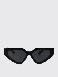 Occhiali da sole 0DG4469 Dolce & Gabbana in acetato