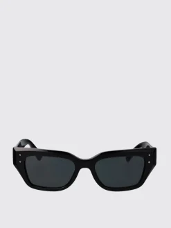 Occhiali da sole 0DG4462 Dolce & Gabbana in acetato