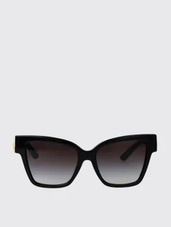 Occhiali da sole Dolce & Gabbana in acetato