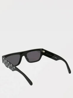 Occhiali da sole donna Stella McCartney