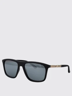 Occhiali da sole 0EA4239U Emporio Armani in acetato