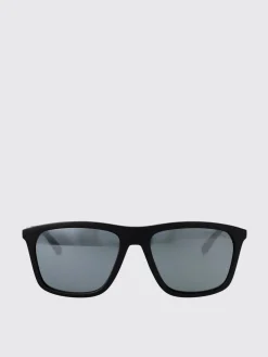 Occhiali da sole 0EA4239U Emporio Armani in acetato