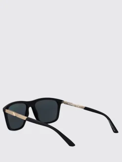 Occhiali da sole 0EA4239U Emporio Armani in acetato