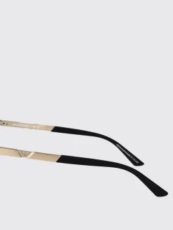 Occhiali da sole 0EA4239U Emporio Armani in acetato
