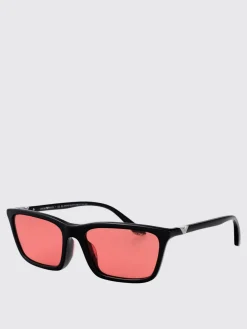 Occhiali da sole 0EA4239U Emporio Armani in acetato