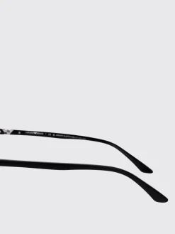 Occhiali da sole 0EA4239U Emporio Armani in acetato