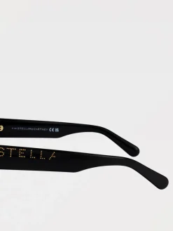 Occhiali da sole Falabella Stella McCartney in acetato