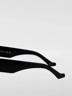 Occhiali da sole GG Gucci in acetato