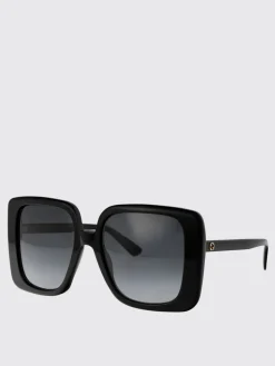 Occhiali da sole GG1314S Gucci in acetato