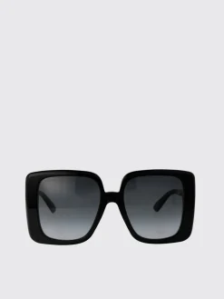 Occhiali da sole GG1314S Gucci in acetato