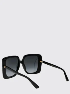 Occhiali da sole GG1314S Gucci in acetato