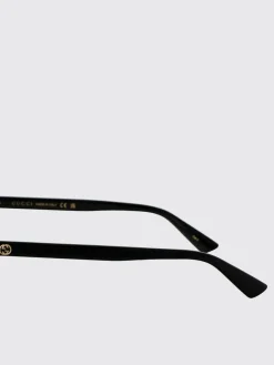 Occhiali da sole GG1314S Gucci in acetato