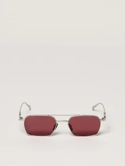 Occhiali da sole GG1804S Gucci in metallo