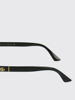 Occhiali da sole GG0632S Gucci in acetato