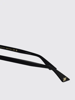 Occhiali da sole GG0022S Gucci in acetato