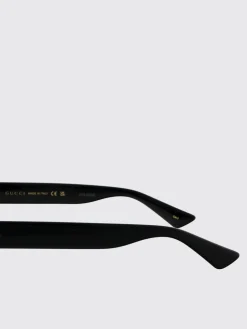 Occhiali da sole GG1338S Gucci in acetato