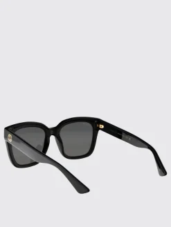 Occhiali da sole GG1338S Gucci in acetato