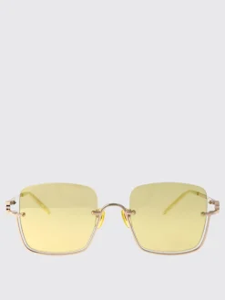 Occhiali da sole GG1279S Gucci in metallo