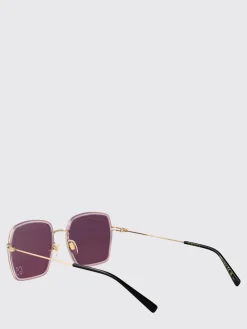 Occhiali da sole GG1848S Gucci in metallo ed acetato